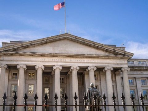 ABŞ Rusiyaya qarşı yeni sanksiyalar tətbiq ETDİ