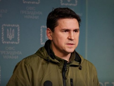 “Müharibə Avropaya yayılacaq”