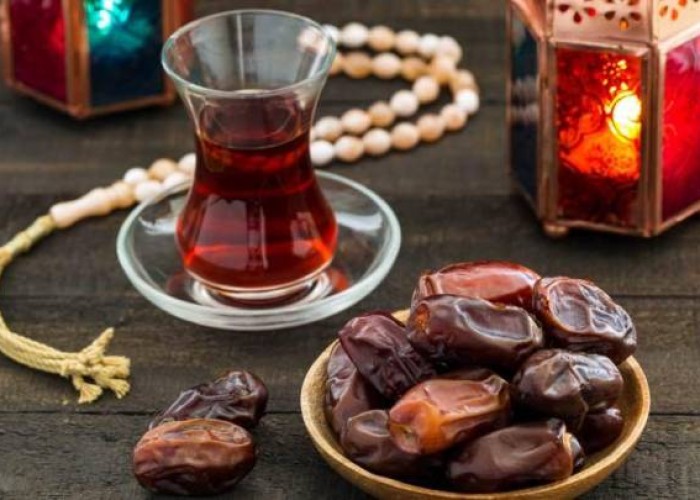 Ramazanın 26-cı gününün duası – İmsak və iftar vaxtı