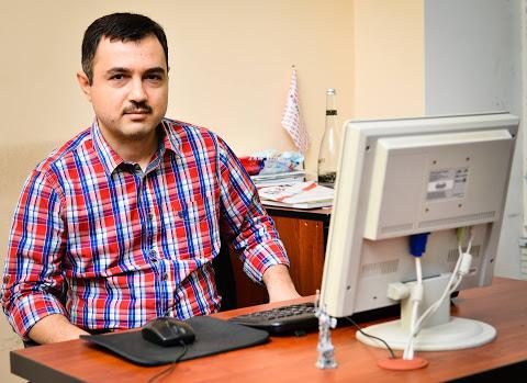 Ukraynaya hərbi dəstəyin kəmiyyət və keyfiyyətində radikal inkişaf var