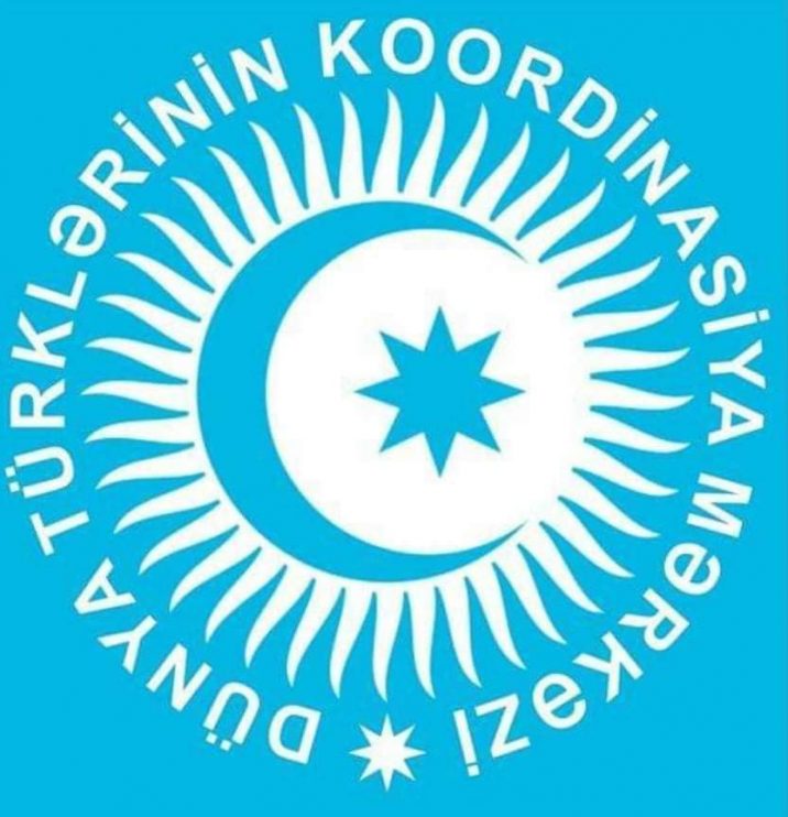 Yeni düzənin insani prinsiplər üzərində qurulması üçün Böyük Türk Birliyinin ayrıca yeri və xüsusi çəkisi olacaq.