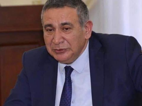 Deyir ki,- “Sənət adamlarını danlayan kimi, onlar bir-birinin ardınca gözəl əsərlər yaratmağa başlayırlar…”