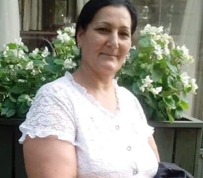 Kövrək nəğməli, nərgiz ətirli Əzizə Agahüseynqızının poeziyası …