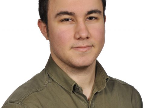 21-Cİ YÜZYILDA ROMANTİK BİR ŞAİR: AYSEL HANLARKIZI – ENVER AYKOL (Türkiye)