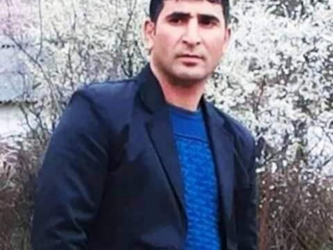 Şair İqbal Nəhmətin yaradıcılığında mövzu bolluğu…