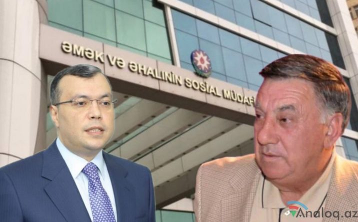 Tanınmış şair Sahil Babayevə şeir yazdı – ”Dərdimi nəzmə çəkib sizə məktub yazıram…”