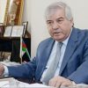 SABİR RÜSTƏMXANLI: ƏDƏBİYYAT VƏ MİLLİ KİMLİK YOLU
