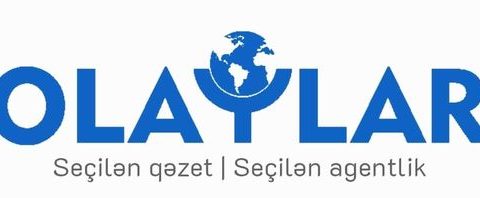 “OLAYLAR”-ın 27 yaşı tamam olur – TƏBRİK