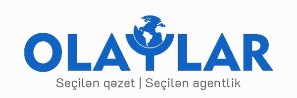 “OLAYLAR”-ın 27 yaşı tamam olur – TƏBRİK