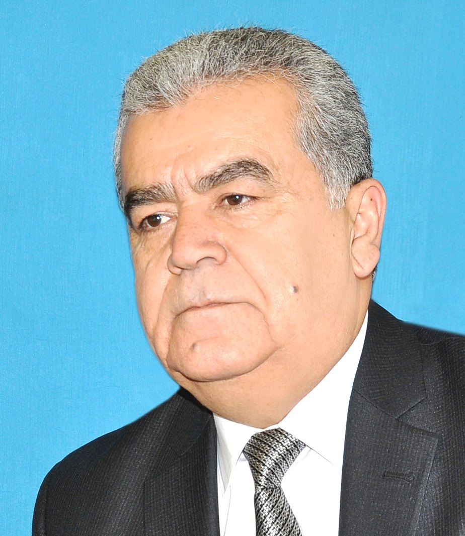 QAFAR CƏFƏRLİ – SÖZÜN, FİKRİN VƏ VİCDANIN YAZIÇISI