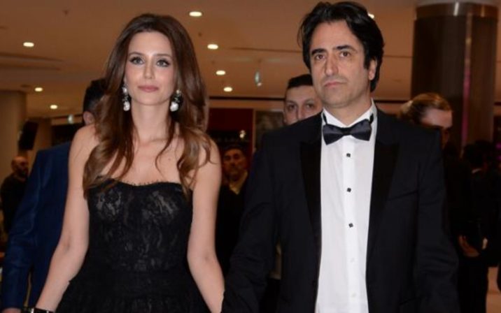 Mahsun Kırmızıgüldən keçmiş xanımına 30 milyon qaldı