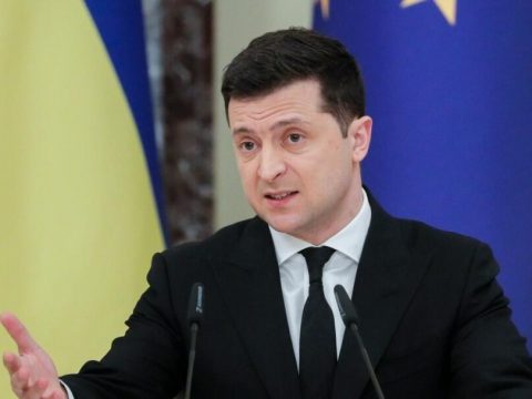 Rusiya kənd təsərrüfatını vurur, aclıq olacaq