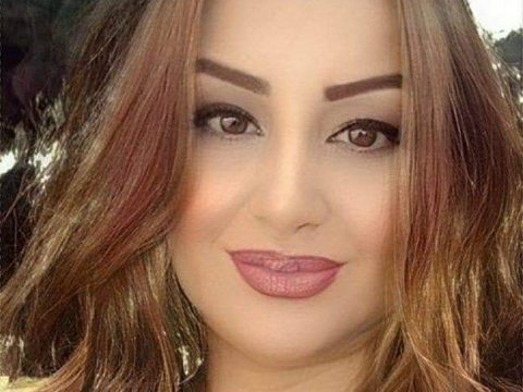 Ədəbi aləmin xanım-xatunu – Xatirə Xatun!