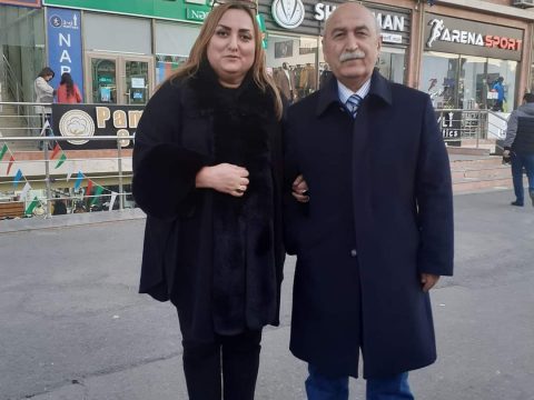 Dünyanın Turan dövrü…