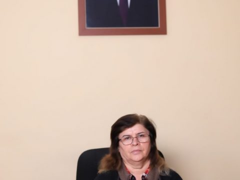 Heydər Əliyev tariximizin ən böyük vətənpərvəridir