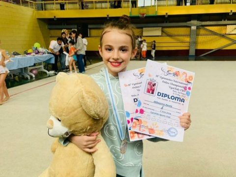 Dəniz üçün… – Fuad Biləsuvarlı