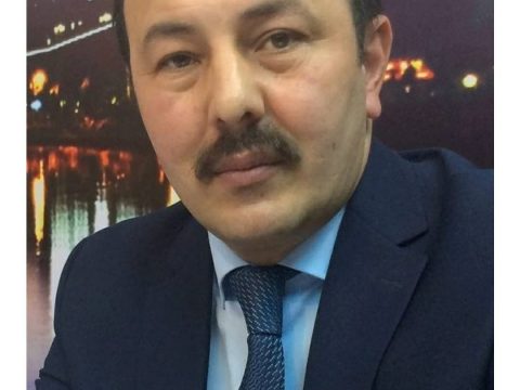 Tanınmış azərbaycanlı şairin şeirləri Vyetnam dilində yayımlandı…