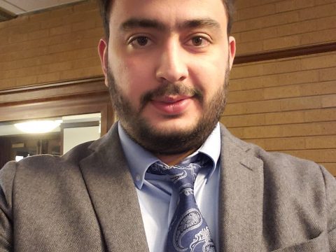 ABŞ-da Azərbaycan sevdası ilə yaşayan VƏTƏNPƏRVƏR…