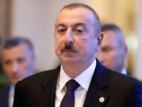 İlham Əliyev Rusiyanın ünvanına niyə indi sərt sözlər dedi?