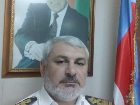 Kamran kapitan: əminliklə deyə bilərəm ki,  dənizdən aldığım itirdiyimdən  daha çoxdur