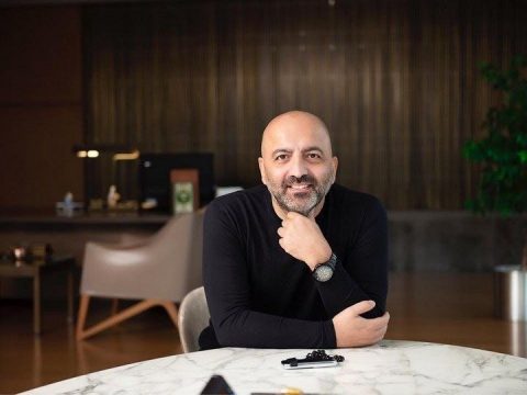 Mübariz Mənsimovdan sensasiya: Rövnəq Abdullayev onu necə məhv etmək istəyib? Lotu Quli onu necə hədələyib?