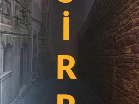 Sirli məkanın işığı… – Rəfail Tağızadə yazır