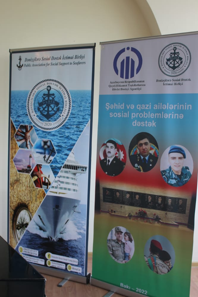 VƏTƏN SEVDASINDAN DOĞAN QƏHRƏMANLIQ     və o ada layiq təqdimat