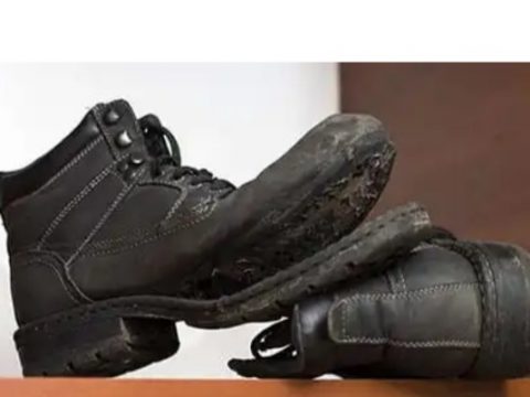 TANRI SINAĞI… – Xatirə Xatun yazır