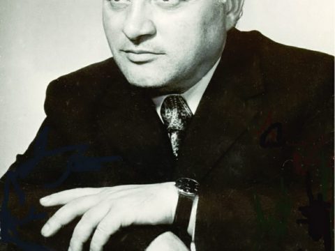 Yaşamağı bacarmayan şair… – Fuad Biləsuvarlı yazır