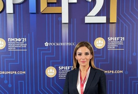 Rusiya,Türkiyə və Azərbaycan arasında…