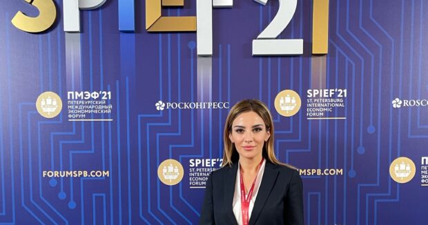 Rusiya,Türkiyə və Azərbaycan arasında…