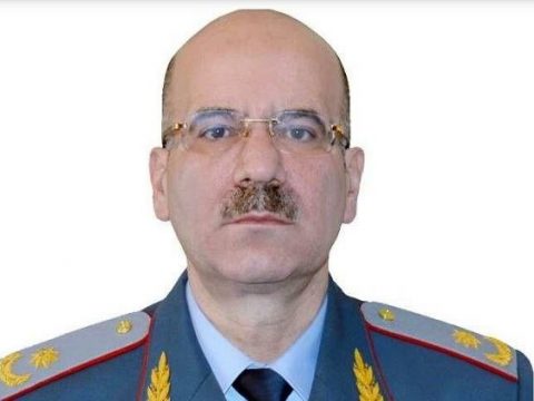 DTX-nin saxladığı gömrük generalının biznes şəbəkəsi