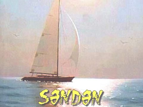 Zəkulla Bayramlının “Səndən nə gizlədim…” kitabı nəşr olunub