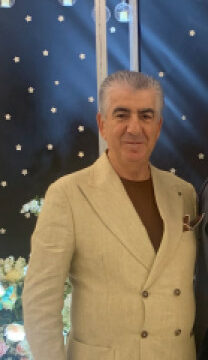 “Xaricdəki həmvətənlərimiz mütəşəkkil diaspor kimi formalaşıblar”