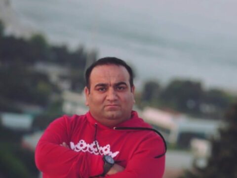 Mətbuatdan dənizə… – Tural BALABƏYLİ yazdı