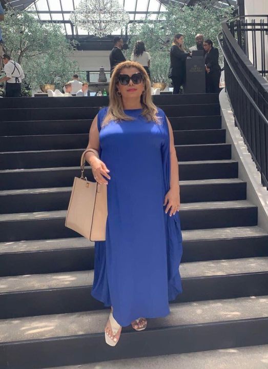 Floridada yaşayan əslən Masallıdan olan alim