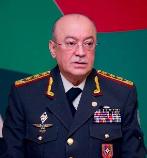 Söz və əməl sahibi