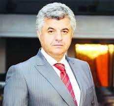 İFTİXAR :- ŞAİR HAQQINDA ŞEİRSAYAĞI DÜŞÜNCƏLƏR