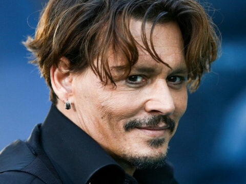 “Karib dənizinin quldurları”nın davamı çəkiləcək