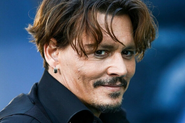 “Karib dənizinin quldurları”nın davamı çəkiləcək