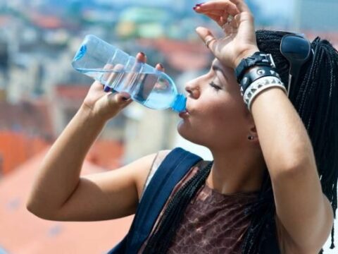 Bu tarixədək temperatur 44 dərəcəyədək yüksələcək – XƏBƏRDARLIQ