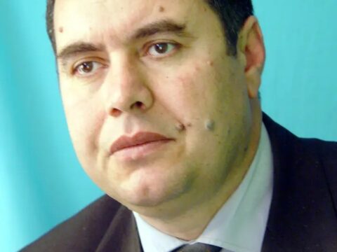 Ənvər Çingizoğlunun əziz xatirəsinə – Zemfira Ziyadqızı yazır