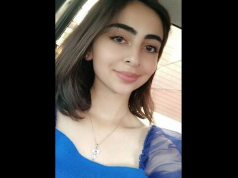 Həsrət mən adında xanıma düşdü… – Mirvari Coşqun