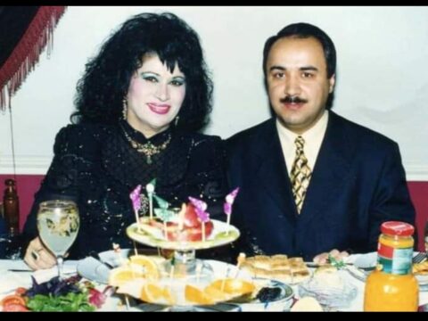 Böyük bir nəslin nümayəndəsi – Elman Eldaroğlu yazır