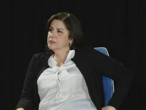 Ədəbiyyat ümumbəşəri olmayanda…