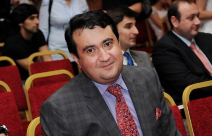 Ermənilərin kürəyini yerə vuran kapitan – Maraqlı faktlar