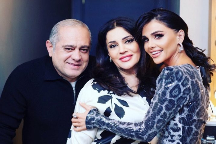 Brilliant Dadaşova ona qadağa qoydu, İbrahim Tatlıses təklifini rədd etdi – Sevgilisi Azəri qızı Güneli hansı məşhurla aldatdı?