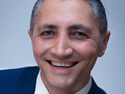 Çapayevlə eyni gündə dünyaya gələn cərrah…