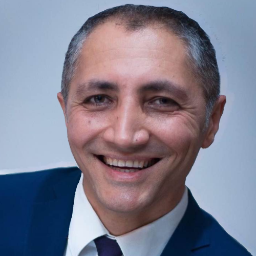 Çapayevlə eyni gündə dünyaya gələn cərrah…