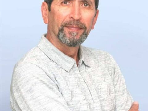 “Vaqif poeziya günləri”nə Ön söz – Dəyanət Osmanlı yazır -ETİRAZ